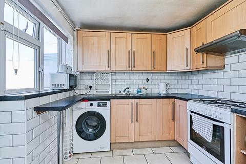 3 bedroom semi-detached house for sale, Rachael Gardens, Wednesbury