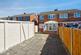 Additional image 4 of Rachael Gardens, Wednesbury