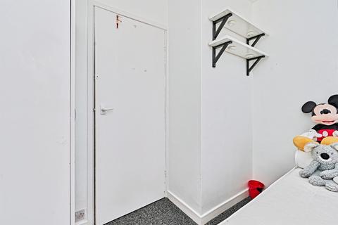 3 bedroom semi-detached house for sale, Rachael Gardens, Wednesbury