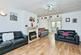 Additional image 10 of Rachael Gardens, Wednesbury