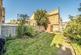 Additional image 2 of Tyrrell Road, London SE22