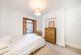 Additional image 6 of Tyrrell Road, London SE22