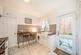 Additional image 4 of Tyrrell Road, London SE22