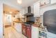 Additional image 5 of Tyrrell Road, London SE22