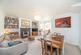 Additional image 3 of Tyrrell Road, London SE22