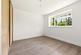 Additional image 6 of The Ridgeway, Hertfordshire AL4