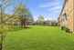 Additional image 9 of The Ridgeway, Hertfordshire AL4
