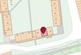 Additional image 10 of The Ridgeway, Hertfordshire AL4