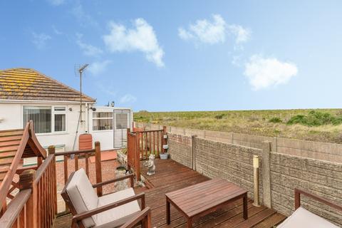2 bedroom detached bungalow for sale, Terfyn Pella Avenue, Rhyl, LL18