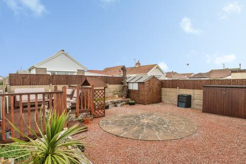 2 bedroom detached bungalow for sale, Terfyn Pella Avenue, Rhyl, LL18