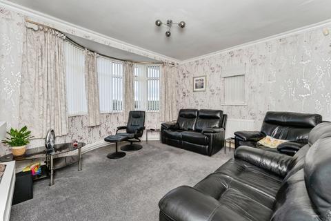 2 bedroom detached bungalow for sale, Terfyn Pella Avenue, Rhyl, LL18
