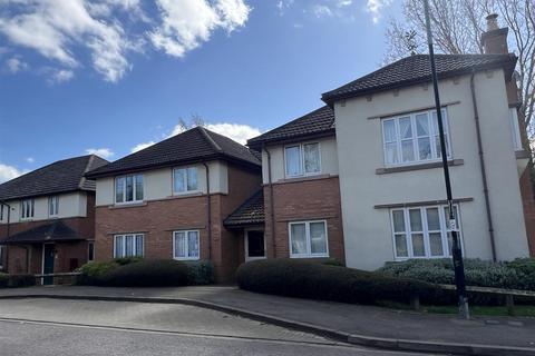 undefined, Bourne Avenue, Darlington