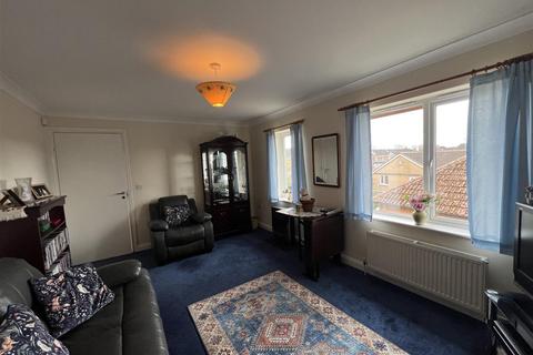 undefined, Bourne Avenue, Darlington