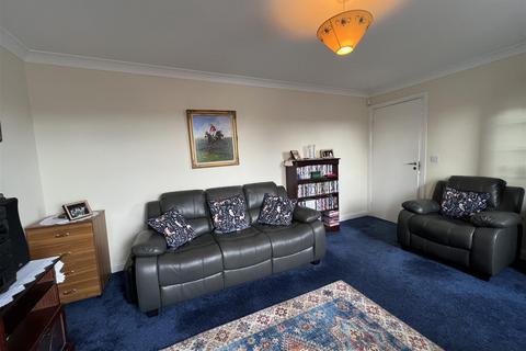 undefined, Bourne Avenue, Darlington