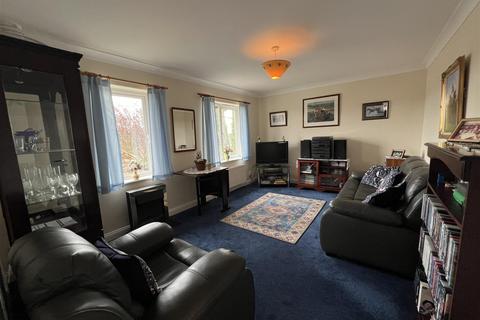 undefined, Bourne Avenue, Darlington