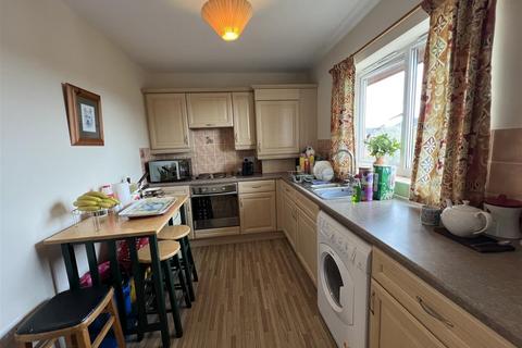 undefined, Bourne Avenue, Darlington