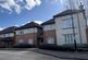 Bourne Avenue, Darlington