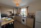 Bourne Avenue, Darlington photo 2