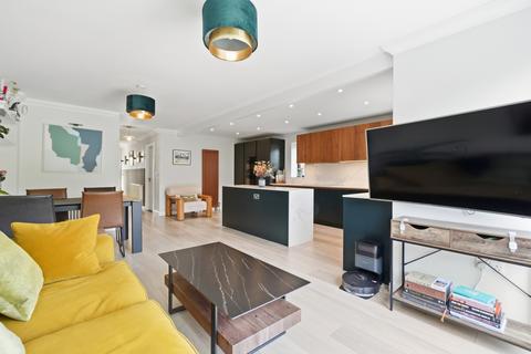 4 bedroom house for sale, Chelmsford Road, Bishop's Stortford CM22