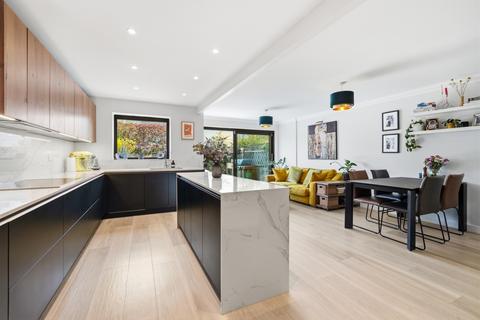 4 bedroom house for sale, Chelmsford Road, Bishop's Stortford CM22