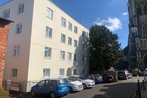 2 bedroom apartment for sale, CHURCH STREET, DORKING, RH4