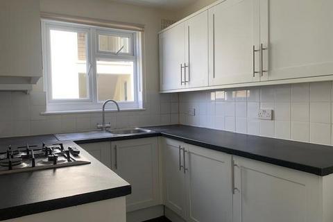 2 bedroom apartment for sale, CHURCH STREET, DORKING, RH4