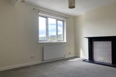 2 bedroom apartment for sale, CHURCH STREET, DORKING, RH4