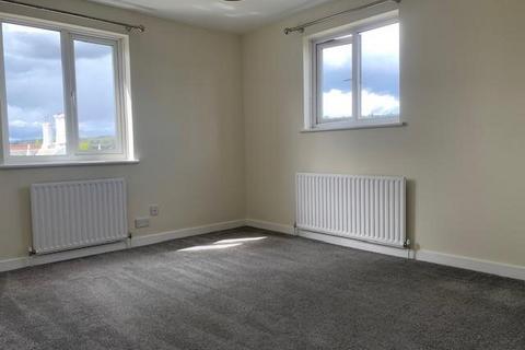 2 bedroom apartment for sale, CHURCH STREET, DORKING, RH4