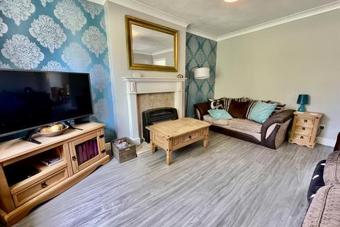 3 bedroom semi-detached house for sale, Maritime Way, Preston PR2
