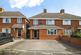 Homewood Avenue, Sittingbourne