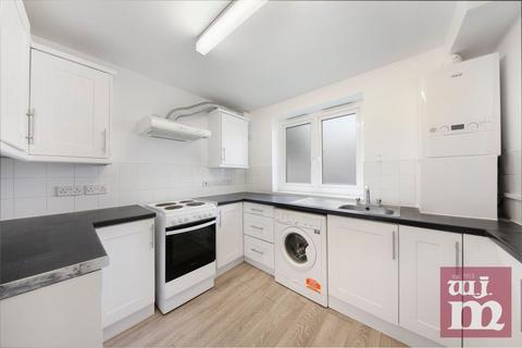 1 bedroom flat to rent, Whitta Road, Manor Park, E12