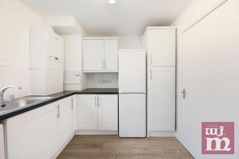 1 bedroom flat to rent, Whitta Road, Manor Park, E12