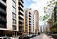 Palmers Road, London, E2 photo 2