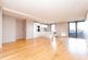 Palmers Road, London, E2 photo 3
