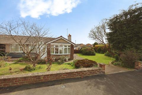 undefined, Windermere Drive, West Auckland, Bishop Auckland