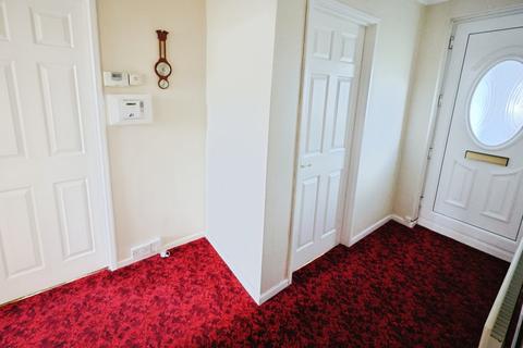 undefined, Windermere Drive, West Auckland, Bishop Auckland