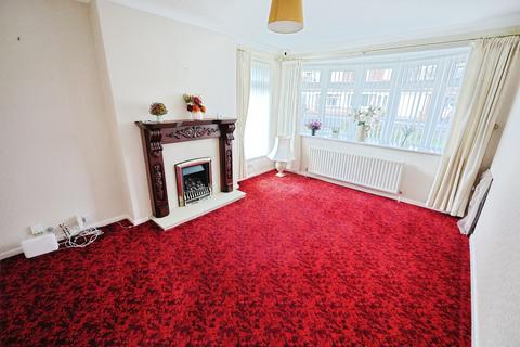 undefined, Windermere Drive, West Auckland, Bishop Auckland