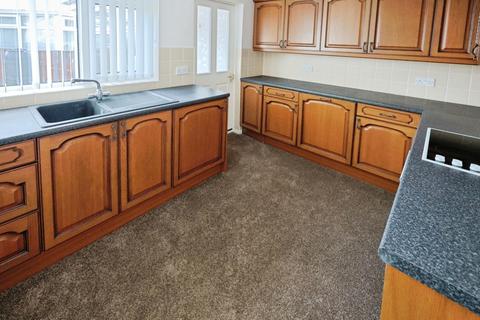 undefined, Windermere Drive, West Auckland, Bishop Auckland