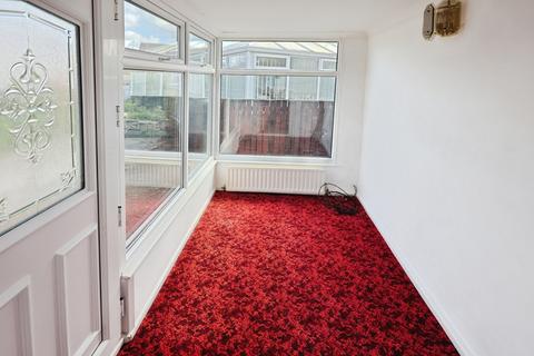 undefined, Windermere Drive, West Auckland, Bishop Auckland