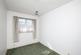 Additional image 3 of Avenue Road, London, W3