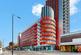 BARKING ROAD, Canning Town, E16