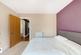 Additional image 13 of BARKING ROAD, Canning Town, E16