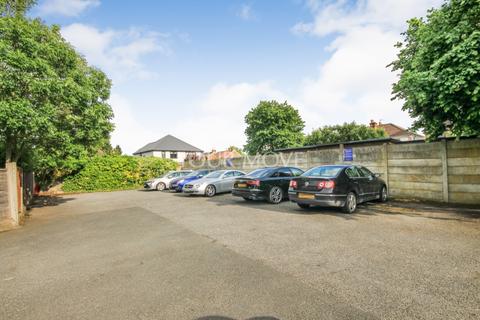 undefined, Mawney Road, Romford RM7
