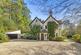 Marley Lane, Haslemere, West Sussex, GU27