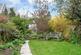 Additional image 20 of Holmfield Road, Leicester LE2