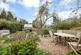 Additional image 21 of Holmfield Road, Leicester LE2