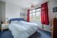 Additional image 11 of Holmfield Road, Leicester LE2