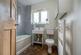 Additional image 13 of Holmfield Road, Leicester LE2