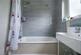 Additional image 14 of Holmfield Road, Leicester LE2