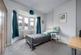 Additional image 15 of Holmfield Road, Leicester LE2